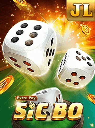 Fruit slot machine game cover