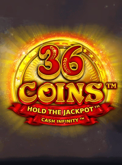 Live blackjack card game cover