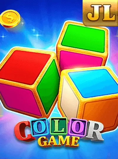 Classic video slot cover from Pragmatic Play