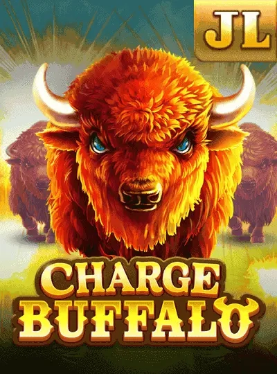 Book slot adventure game cover