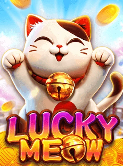 Crash multiplier betting game cover