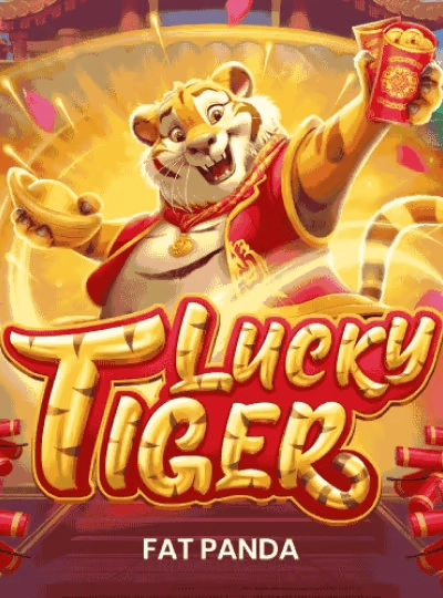 Mega jackpot video slot cover