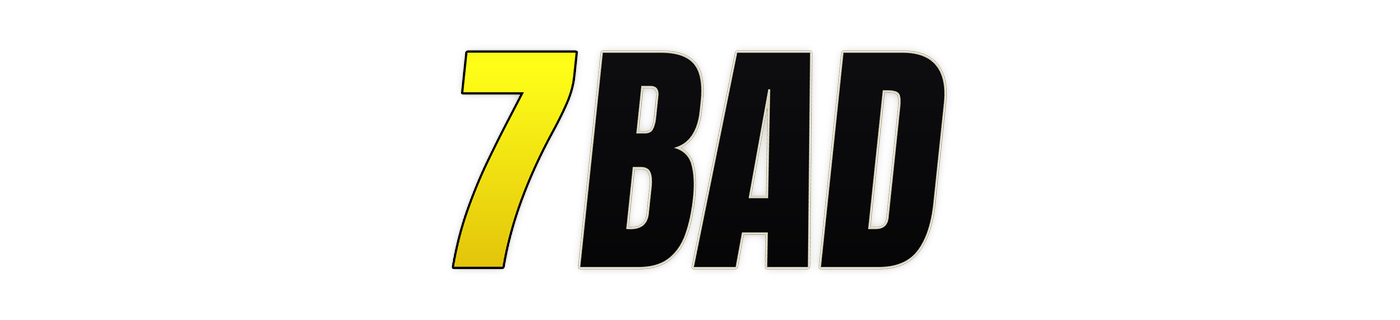 7bad